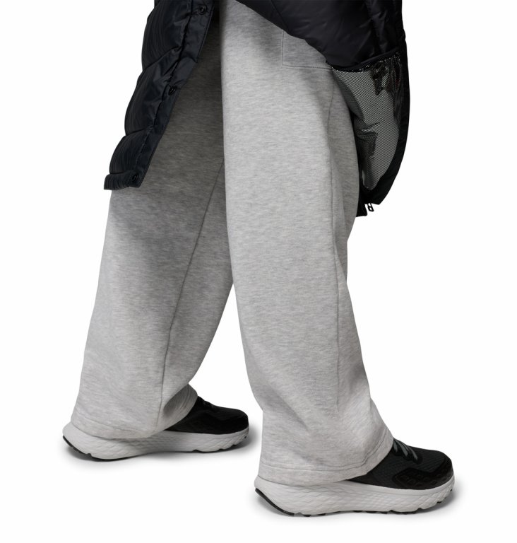 Куртка Columbia Pike Lake™ III Long Jacket W - чорна