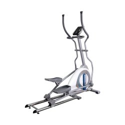 Eliptický trenažér Energetics ET 312 Power