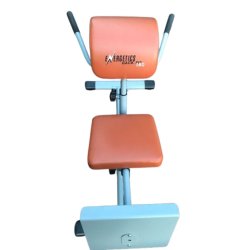 Posilovací lavice Energetics BackFit 180