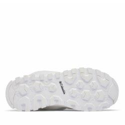 Взуття Columbia Snowtrot Peak™ ODX W - біле
