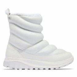 Взуття Columbia Snowtrot Peak™ ODX W - біле