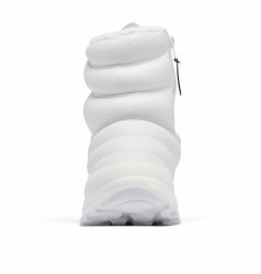 Взуття Columbia Snowtrot Peak™ ODX W - біле