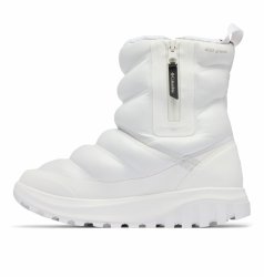 Взуття Columbia Snowtrot Peak™ ODX W - біле