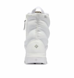 Взуття Columbia Snowtrot Peak™ ODX W - біле