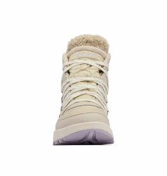 Черевики Columbia Red Hills™ Omni-Heat™ W - сіро/бежеві