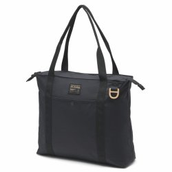Сумка Columbia Cottonwood Creek™ Tote - чорна