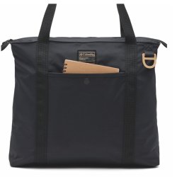 Сумка Columbia Cottonwood Creek™ Tote - чорна