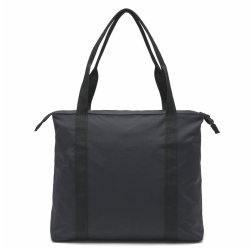 Сумка Columbia Cottonwood Creek™ Tote - чорна