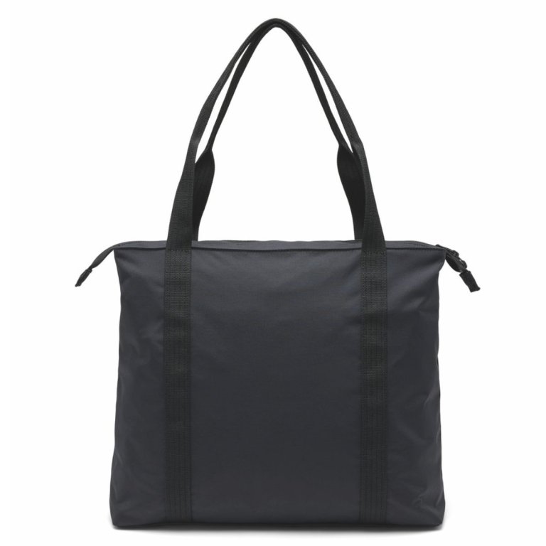 Сумка Columbia Cottonwood Creek™ Tote - чорна