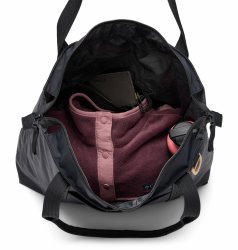 Сумка Columbia Cottonwood Creek™ Tote - чорна