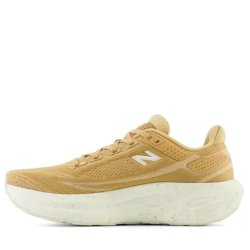 Кросівки New Balance Fresh Foam 1080 v13 W - коричневі