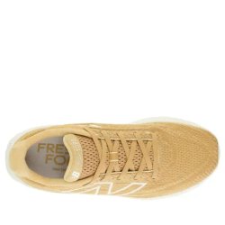 Кросівки New Balance Fresh Foam 1080 v13 W - коричневі
