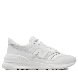 Кросівки New Balance 997 - білі