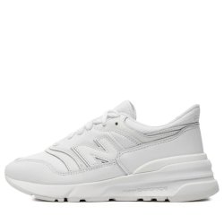 Кросівки New Balance 997 - білі