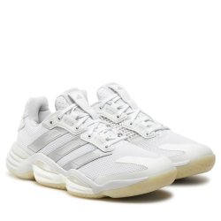 Кросівки Adidas Stabil 16 W - білі