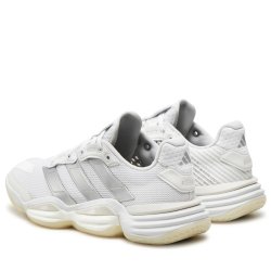 Кросівки Adidas Stabil 16 W - білі