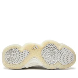Кросівки Adidas Stabil 16 W - білі