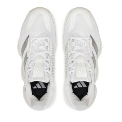 Кросівки Adidas Stabil 16 W - білі