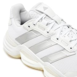 Кросівки Adidas Stabil 16 W - білі