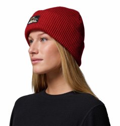 Шапка Columbia Provisions™ - червона