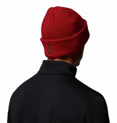 Шапка Columbia Provisions™ - червона