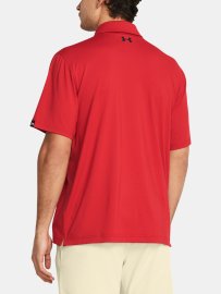 c71689a4-875d-46a8-bcd4-9e34d3713200cf3c099a413a2d4cde9d99d60a50b4d6-259575.jpg