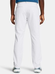 Kalhoty Under Armour Tech Tapered Pant Man Grey