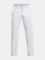 Kalhoty Under Armour Tech Tapered Pant Man Grey