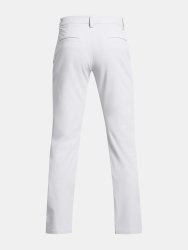 Kalhoty Under Armour Tech Tapered Pant Man Grey