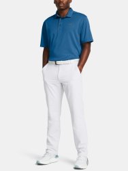 Kalhoty Under Armour Tech Tapered Pant Man Grey