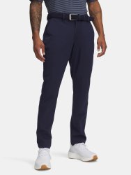 Штани Under Armour Drive Pro All Weather Pn сині