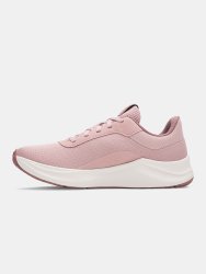 Кросівки Under Armour Aurora 3 Wmn Pink