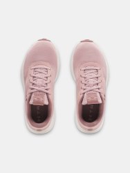 Кросівки Under Armour Aurora 3 Wmn Pink