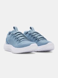 Кросівки Under Armour Dynamic 2 Wmn Blue