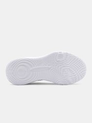 Кросівки Under Armour Dynamic 2 Wmn Blue