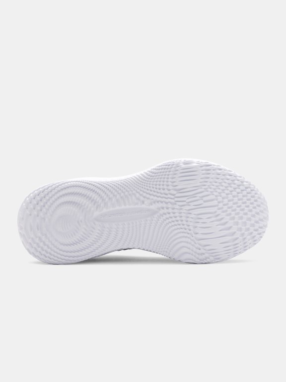 Кросівки Under Armour Dynamic 2 Wmn Blue