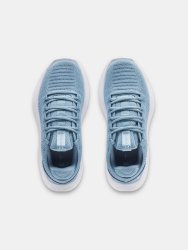 Кросівки Under Armour Dynamic 2 Wmn Blue