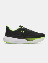 Кросівки Under Armour Infinite Pro 2 Man Black