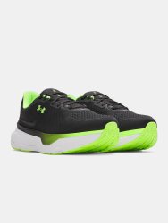 Кросівки Under Armour Infinite Pro 2 Man Black