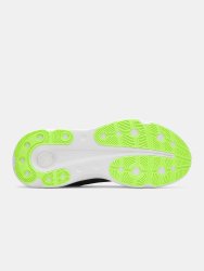 Кросівки Under Armour Infinite Pro 2 Man Black