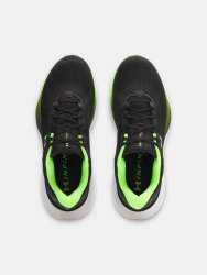 Кросівки Under Armour Infinite Pro 2 Man Black