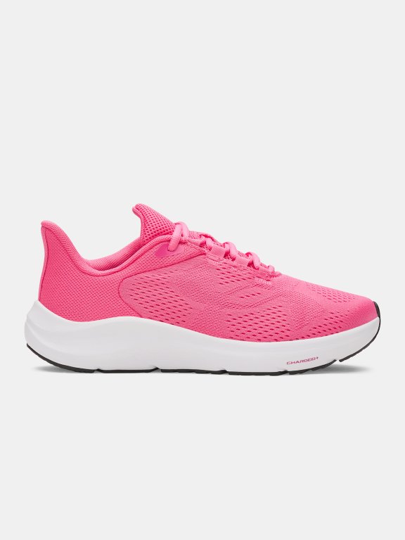 КРосівки Under Armour Charged Pursuit 4 BL Wmn Pink