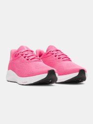 КРосівки Under Armour Charged Pursuit 4 BL Wmn Pink