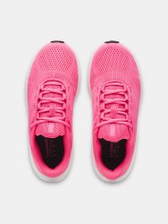 КРосівки Under Armour Charged Pursuit 4 BL Wmn Pink