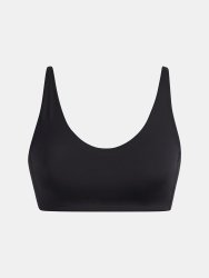 Podprsenka Under Armour Motion Low Bra Wmn Black