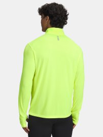 cf93fc6d-3d5e-490c-81fa-dc5ff29ccf455d6bd60b0834b3e17cf17ffb1c43629d-473479.jpg