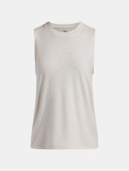 Майка Under Armour Varsity Tank Wmn White