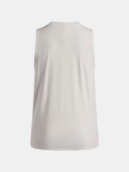 Майка Under Armour Varsity Tank Wmn White
