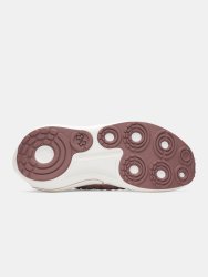 Obuv Under Armour Phantom 4 Chrome Wmn Pink
