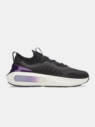 Кросівки Under Armour Phantom 4 Chrome Man Black